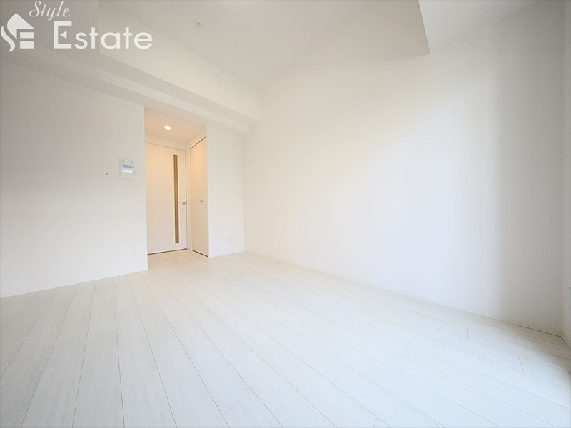 リビング別角度