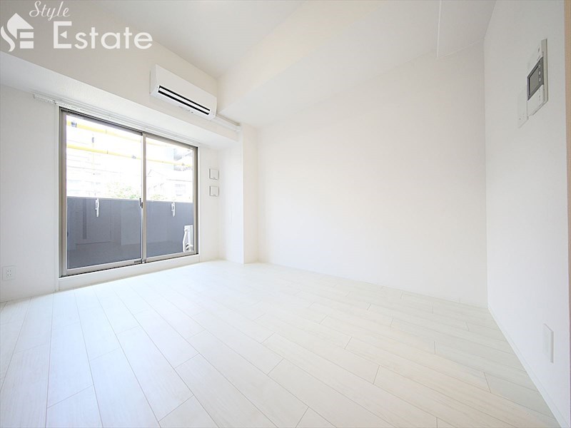 リビング別角度