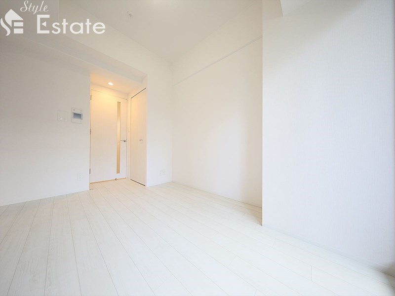 リビング別角度