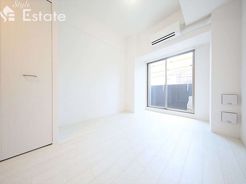 リビング別角度