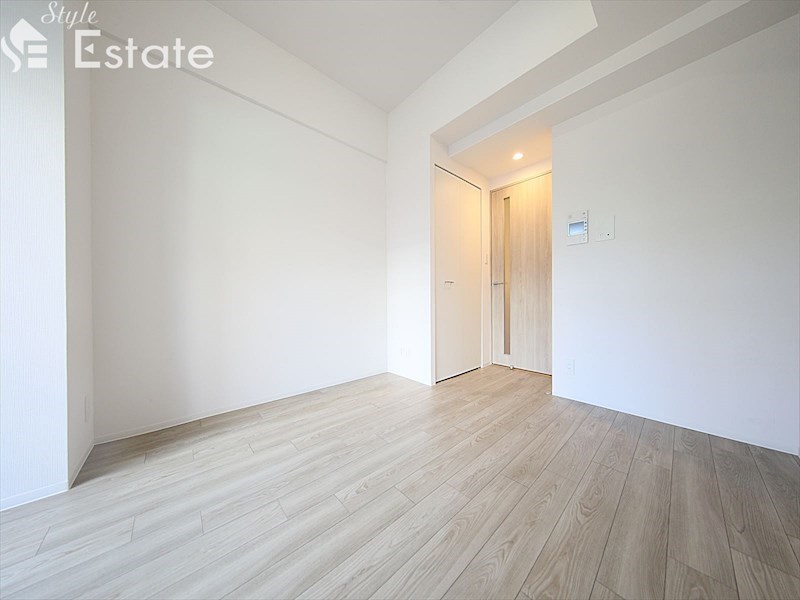 リビング別角度