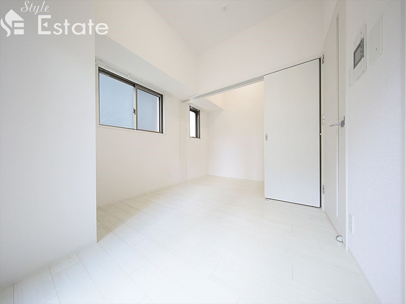 リビング別角度