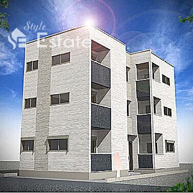 シャルム名古屋II