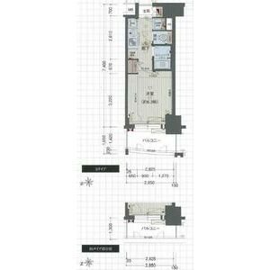 プレサンス金山グリーンパークス