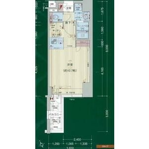 プレサンス東別院駅前コネクション