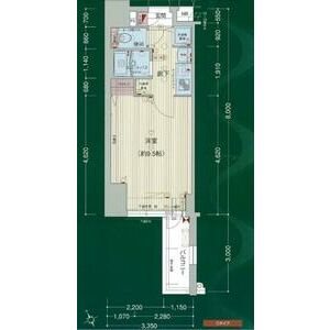 プレサンス東別院駅前コネクション