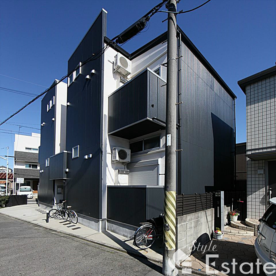 セジョリグラース