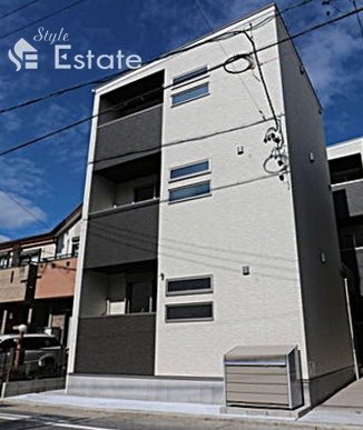 REGALESTこまどめ