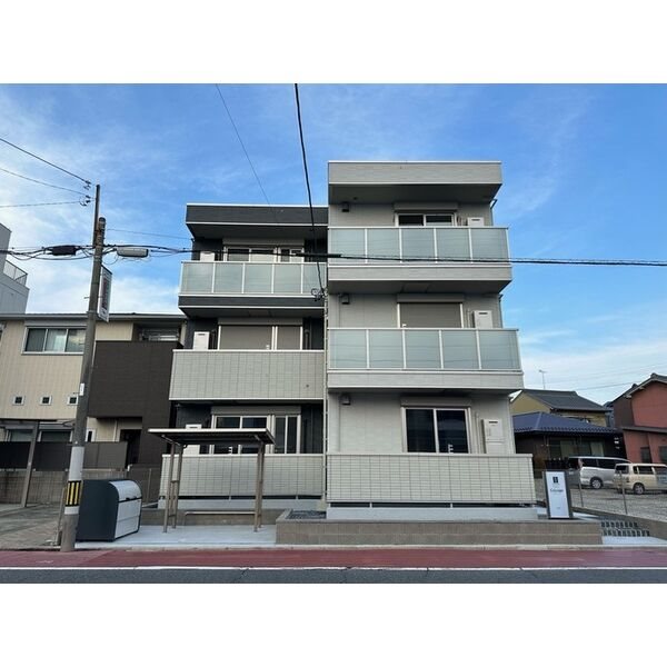 クラージュ