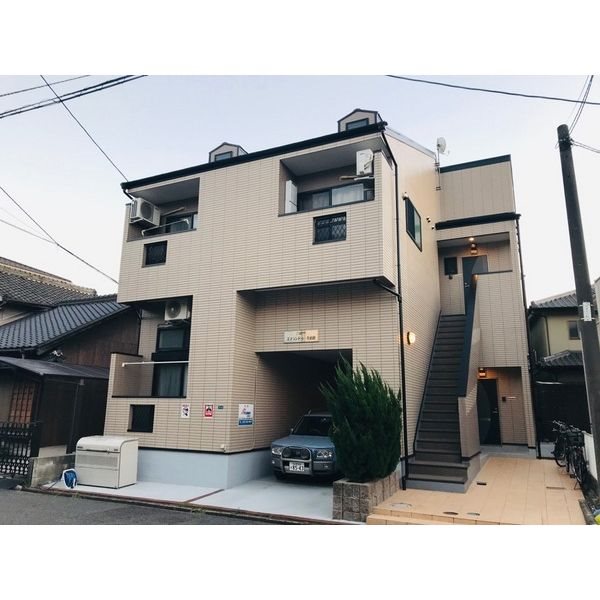 スプランドウール道徳