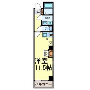 グランメールモリタ