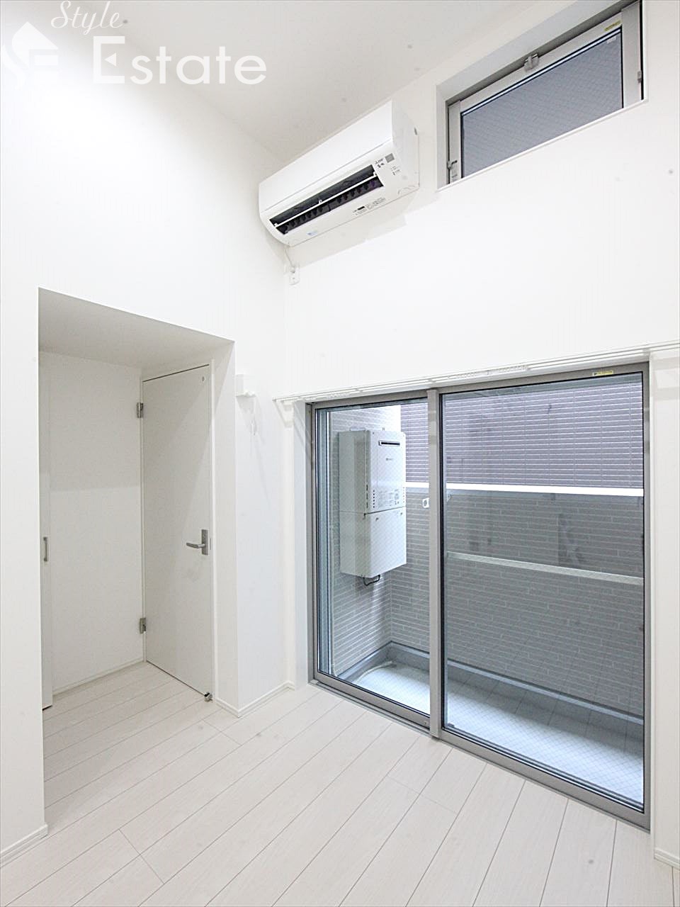 インターネット無料 同仕様物件