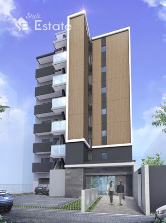 パナケイア フジエ