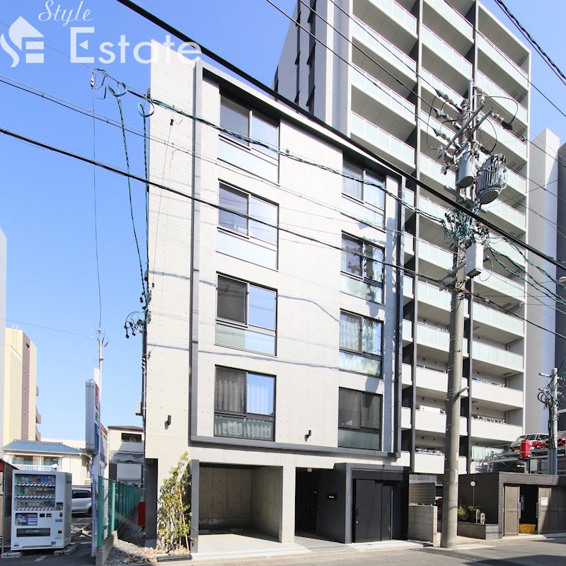 Amirl Premier Otobashi