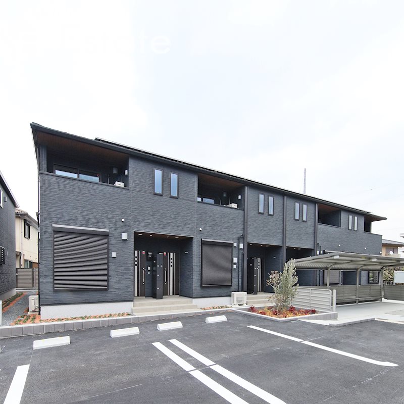 クラヴィーアII