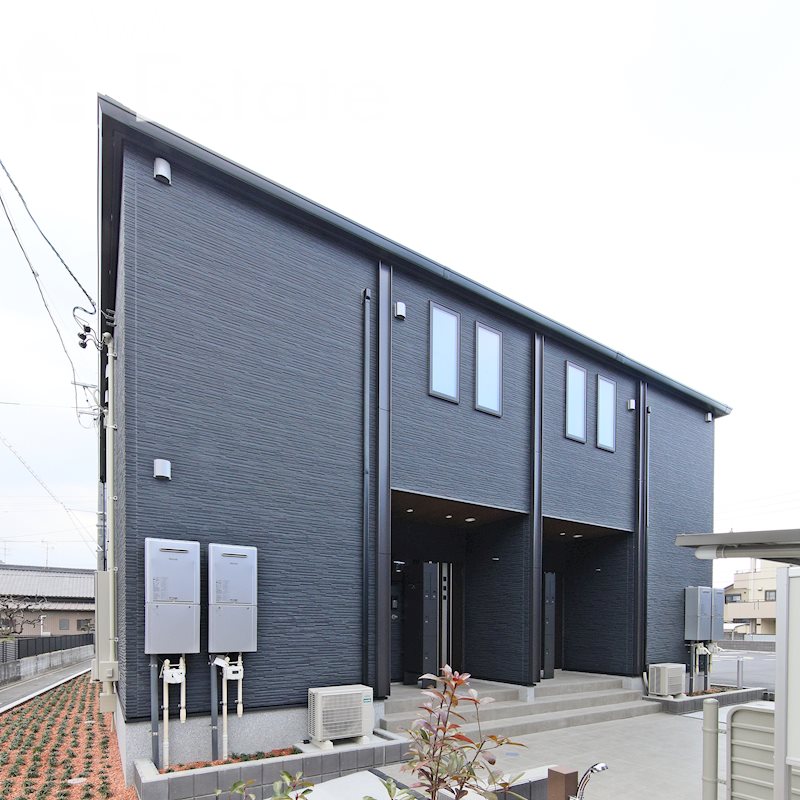 クラヴィーアIV