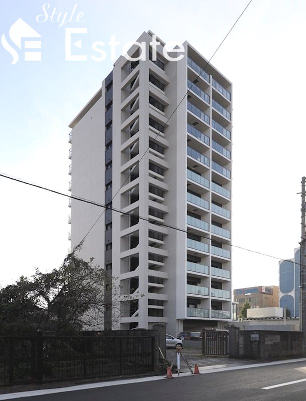 アリエッタNagoya