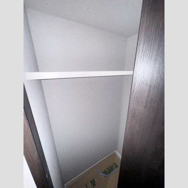建築中