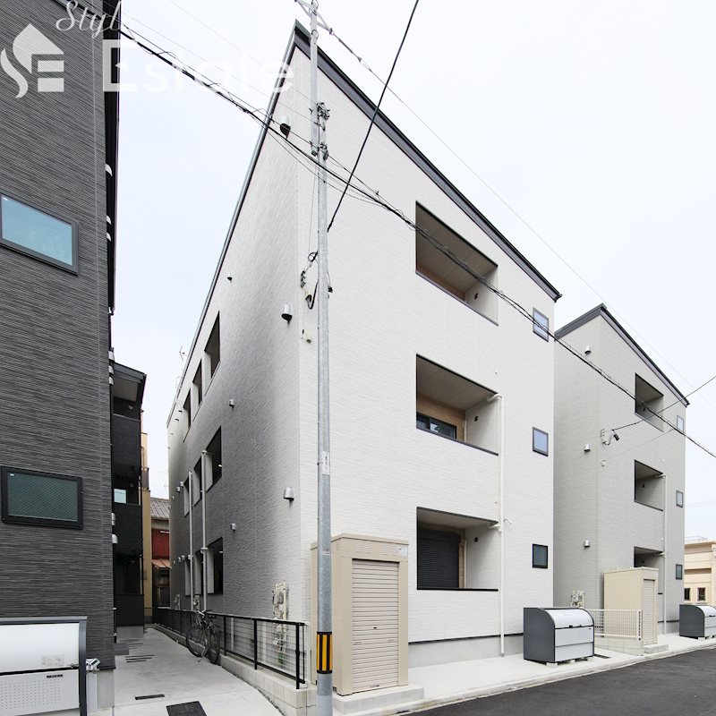 メイクスR道徳公園II