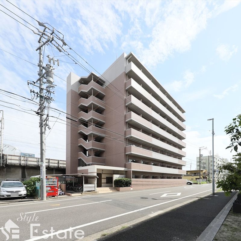 ファーニッシュ山王