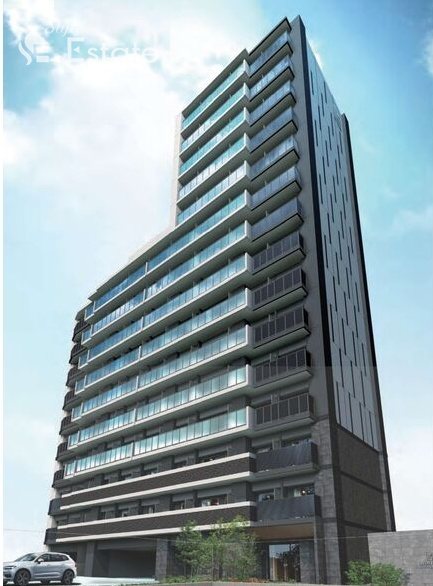 エステムコート名古屋ライブゲート