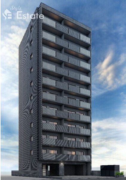 GRAN DUKE伝馬町