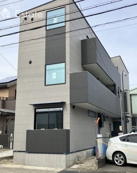 カグラグレイス