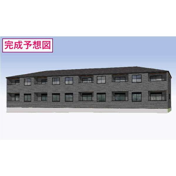 グローク　トレ