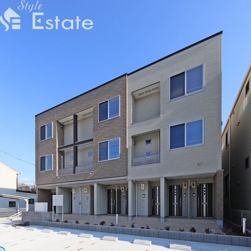 オルテンシア・フィオーレ