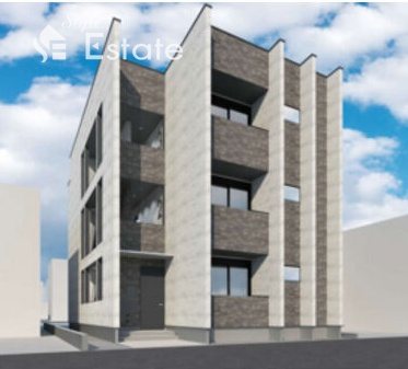 プライムシールド明治