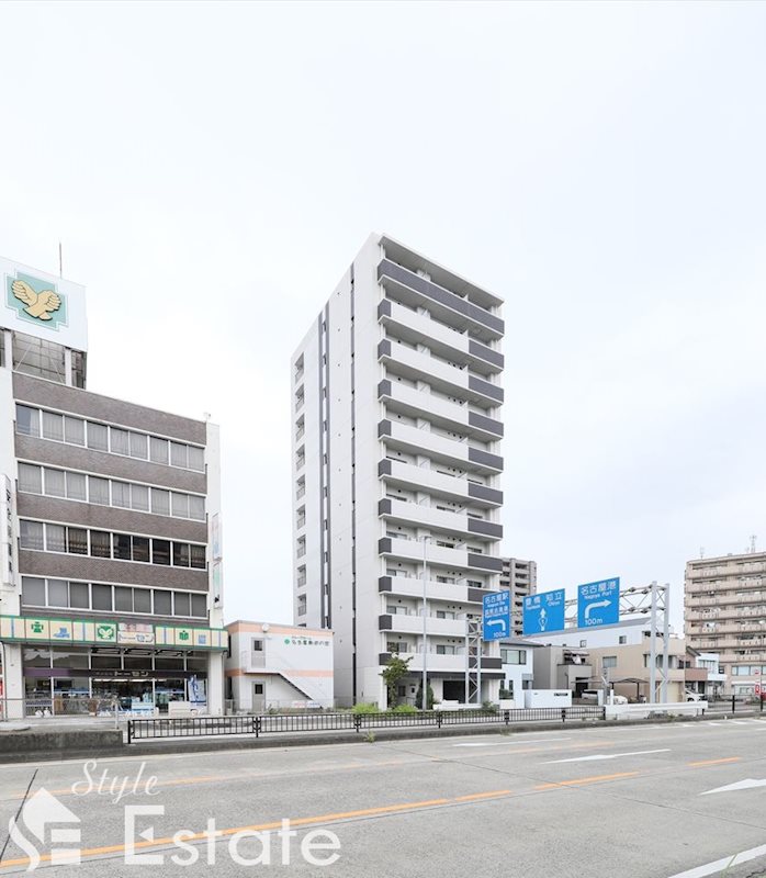 エグゼプレジオ