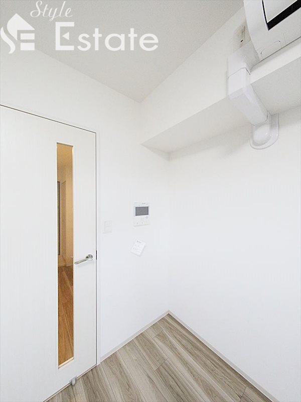 インターフォン