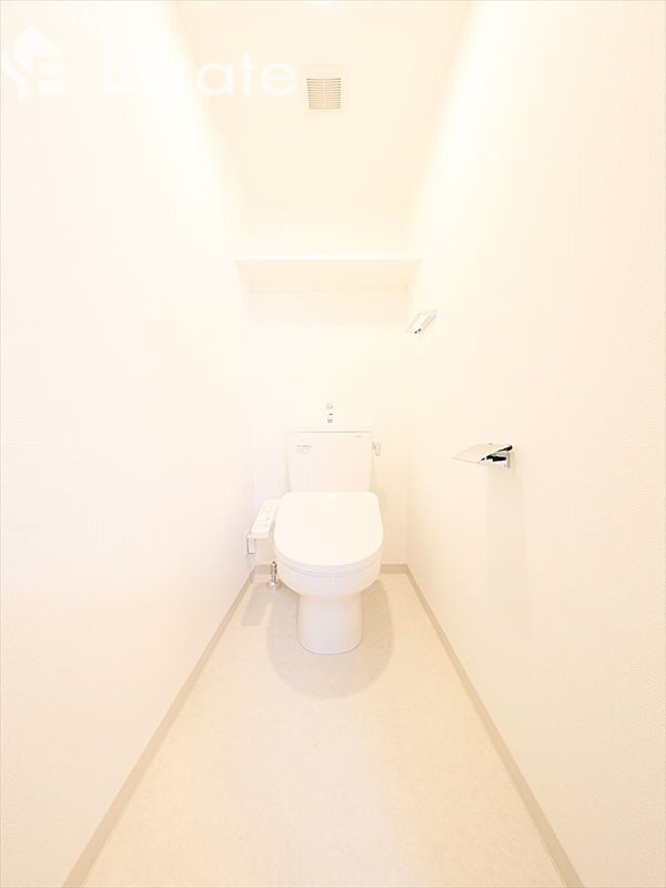 ☆同仕様写真☆