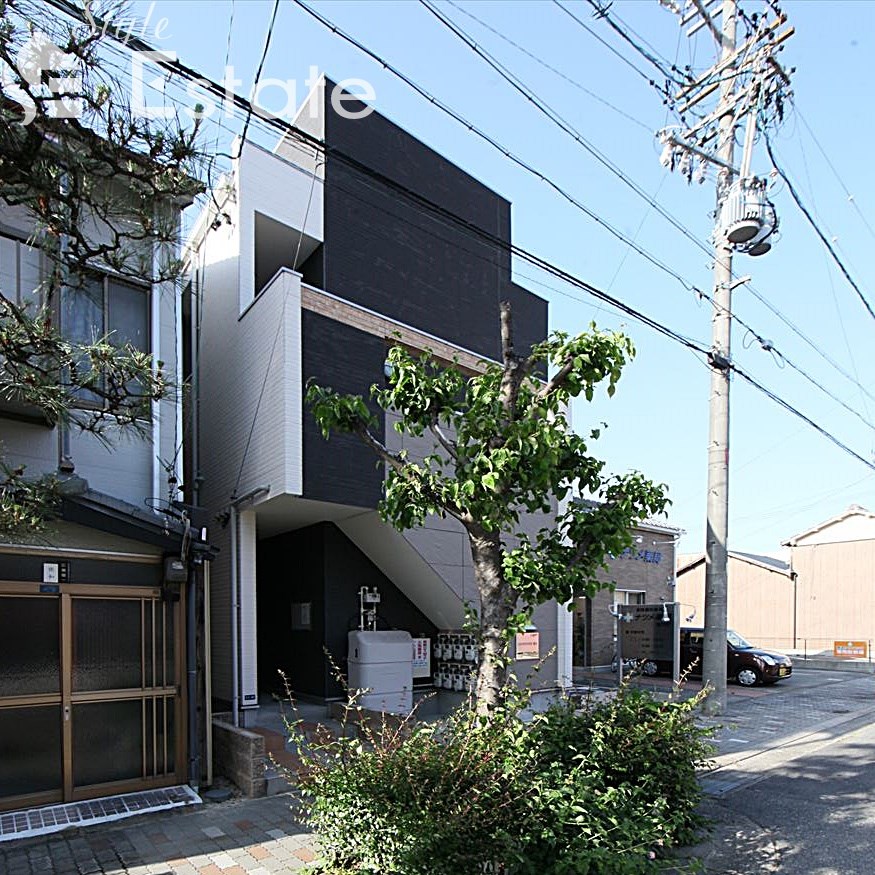GRANDFORME堀田