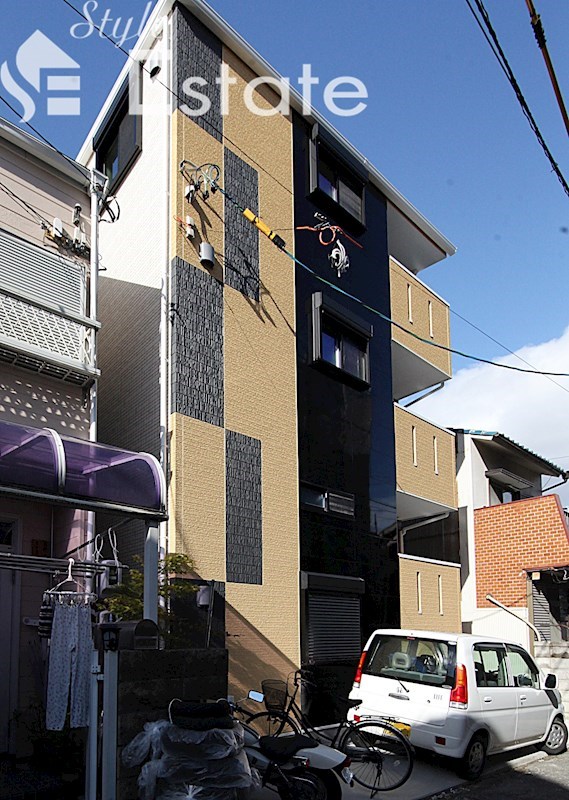 RadIAnce浜