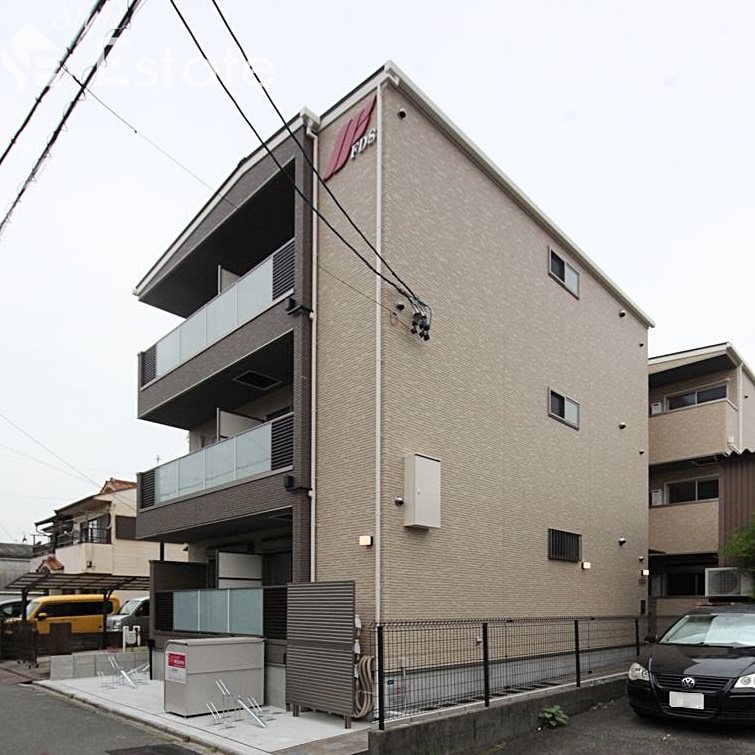 ＬｕＬｕ本陣