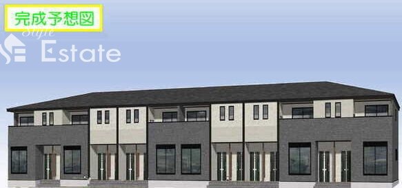 エル・カミーノ