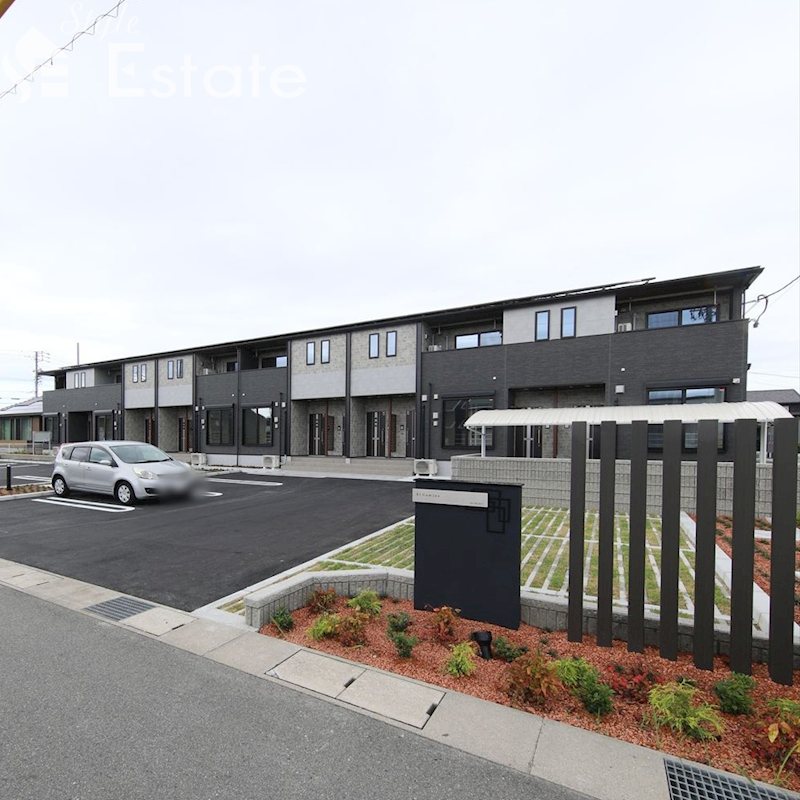 エル・カミーノ