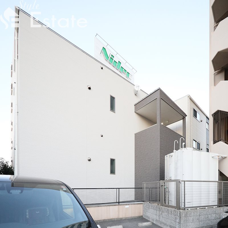 オプティマルコーポII