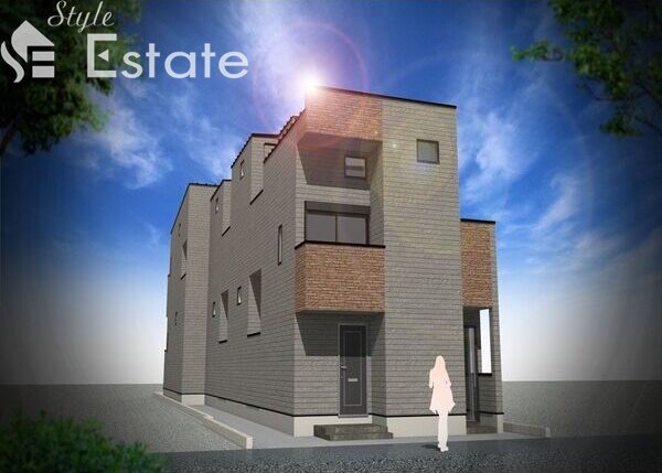 ルキシオン名古屋南