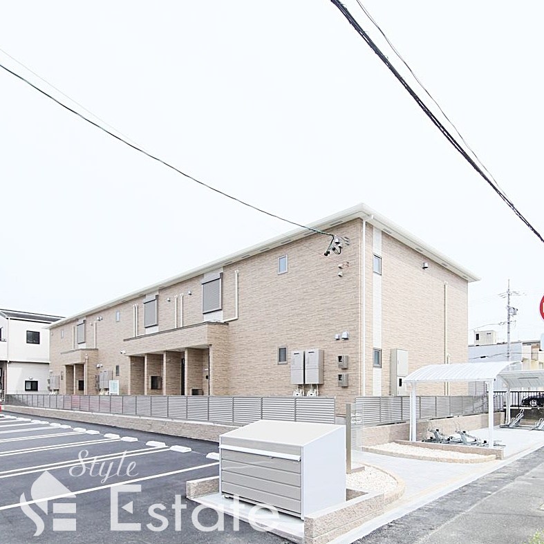 アーバンレジデンス