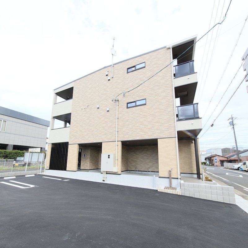 セレーノ　カーサ