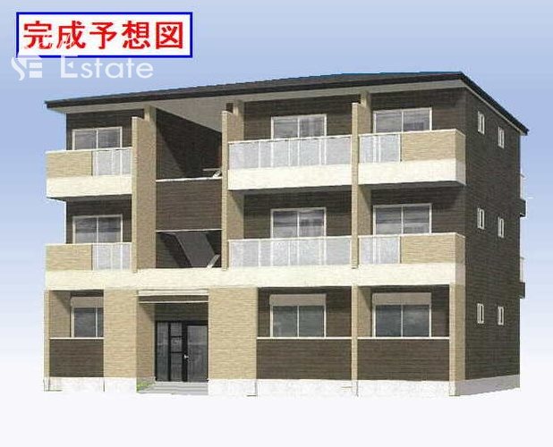 エクセルシオールI