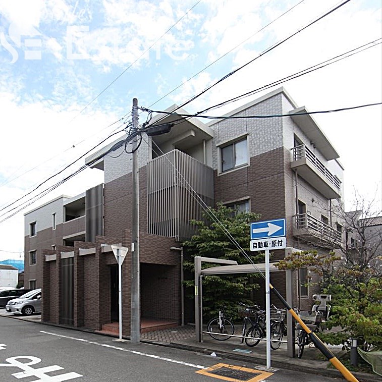 ニューム