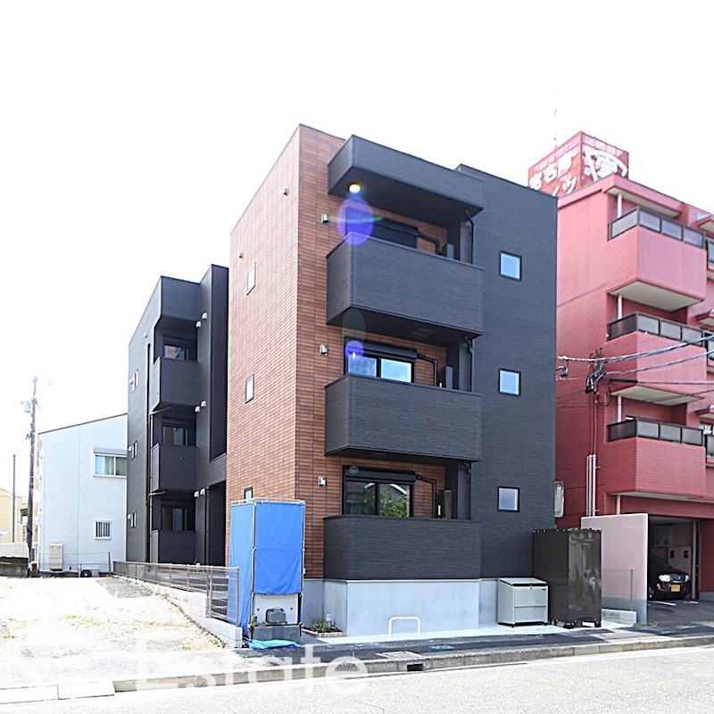 Ｃｈｅｒｉｍ柴田