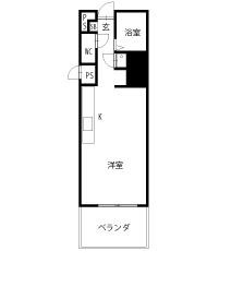プリマヴェール名駅ノルテ