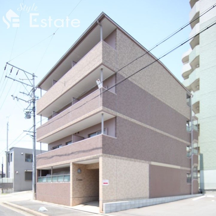 Cerezo