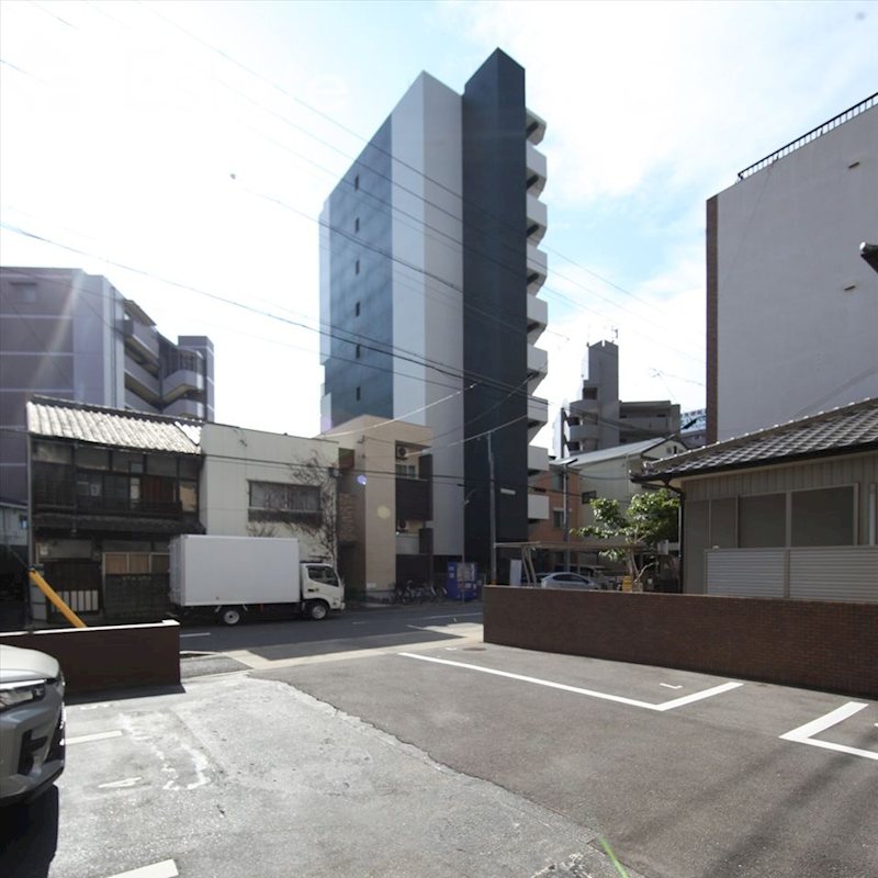 NorthGrande栄生