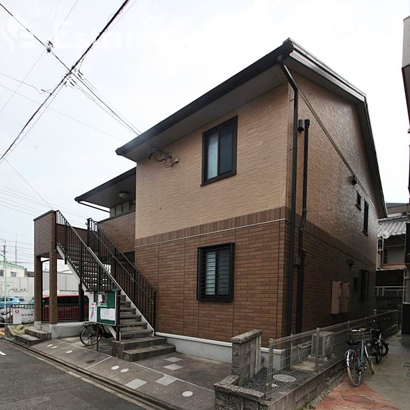 ステラ日赤