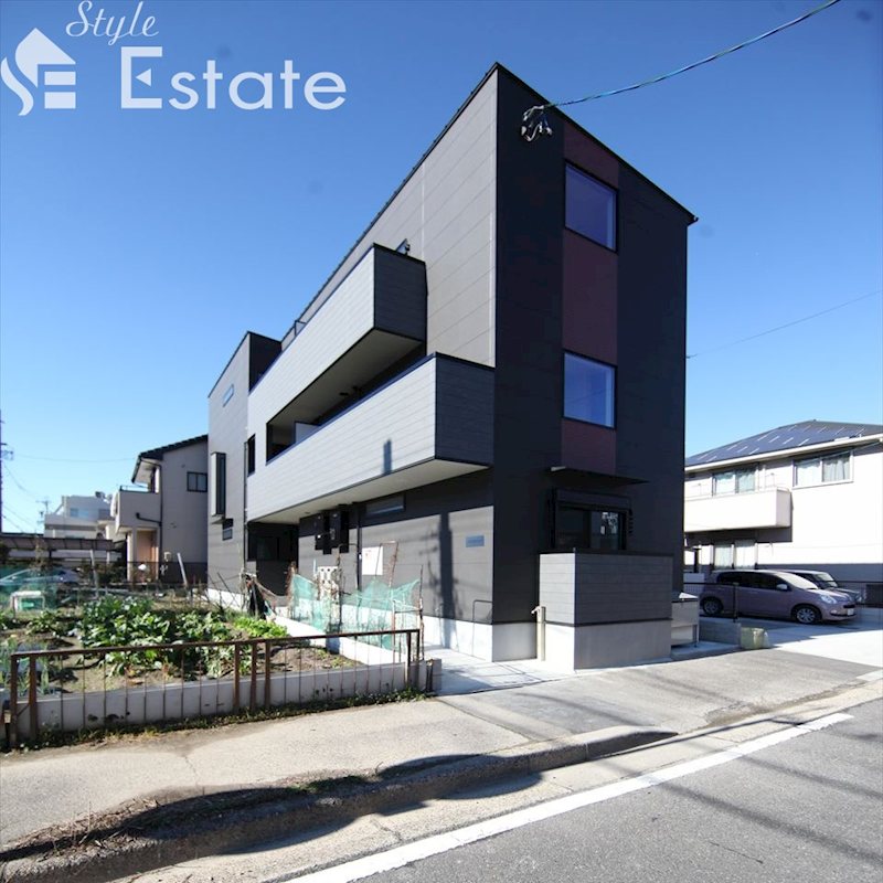 茜さす春のセラビィ